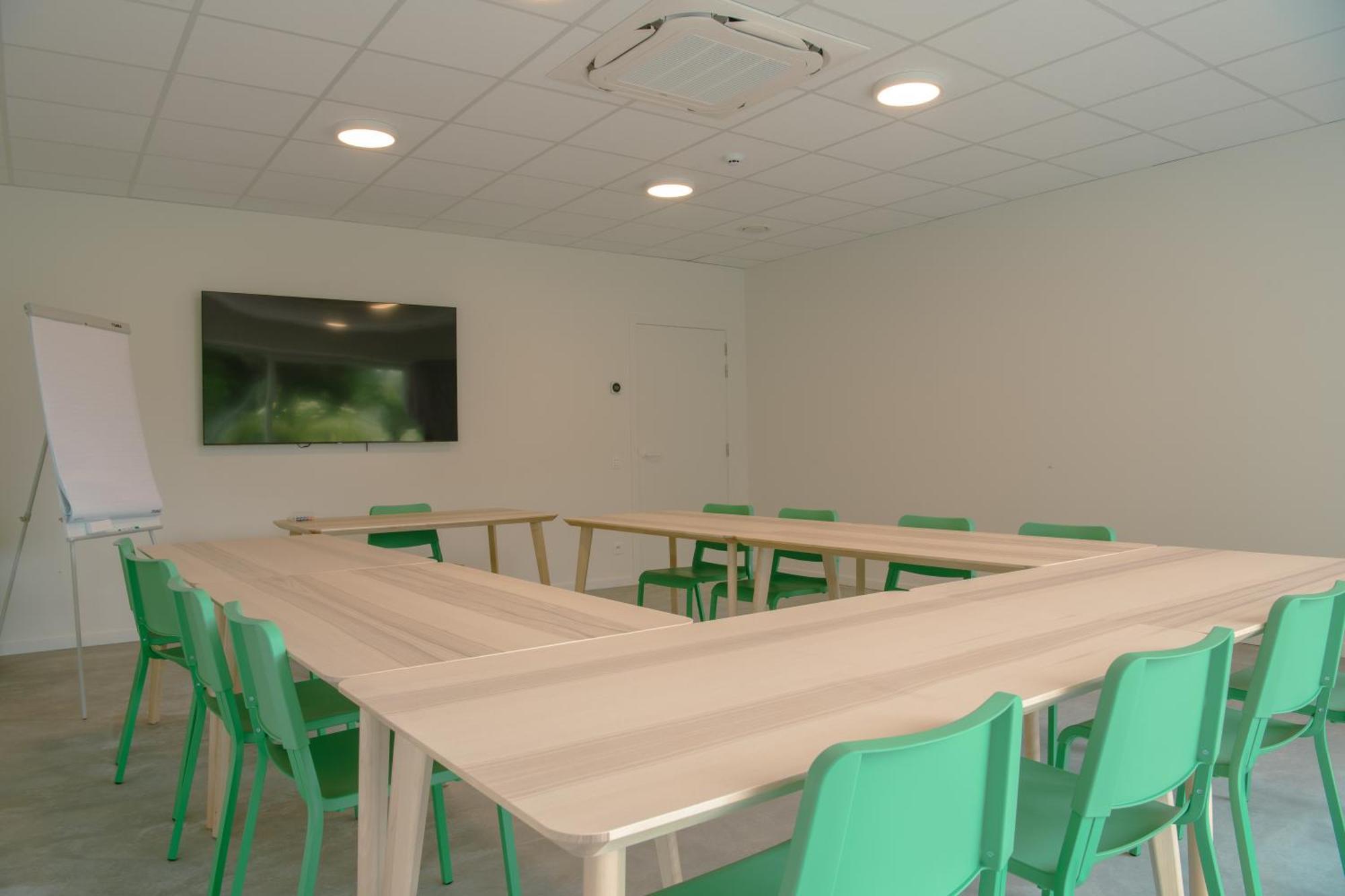 Zaelig Hotel Knokke-Heist Eksteriør billede